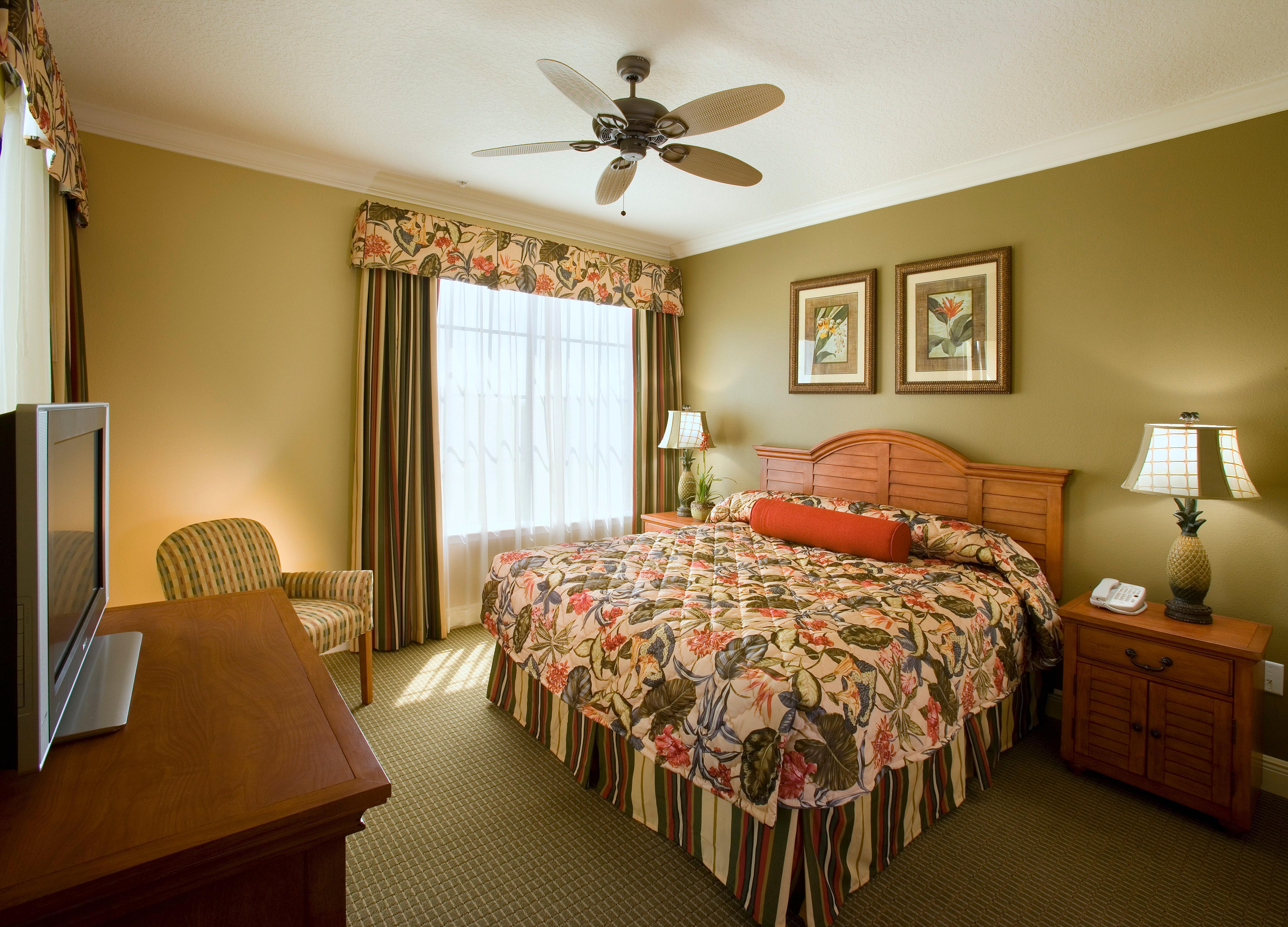 Отель The Berkley, Orlando Four Corners Экстерьер фото